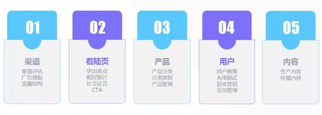 江南新材（603124）9月11日13点1分触及涨停板